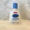 Cetaphil Gentle Skin Cleanser