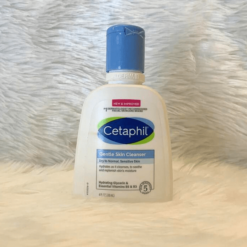 Cetaphil Gentle Skin Cleanser