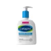 CETAPHIL GENTLE SKIN CLEANSER FOR NORMAL TO DRY SENSITIVE SKIN 236ML