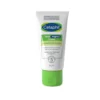 CETAPHIL RICH NIGHT CREAM: IDEAL FOR Dry TO VERY DRY, SENSITIVE SKIN - 50G