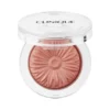 Clinique Cheek Pop Blush in Nude Pop Shade 05 3.5G