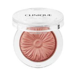 Clinique Cheek Pop Blush in Nude Pop Shade 05 3.5G