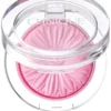 CLINIQUE CHEEK POP BLUSH IN PLUM POP SHADE 040 (3.5G)