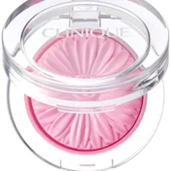 CLINIQUE CHEEK POP BLUSH IN PLUM POP SHADE 040 (3.5G)