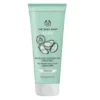 ALOE VERA RAPID RELIEF GEL