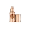 BENEFIT DEW HOOLA SOFT MATTE LIQUID FACE BRONZER - 5.0ML