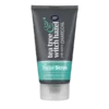 BOOTS CHARCOL FACIAL WASH INFUSED WITH TEA TREE & WITCH HAZEL - 150ml