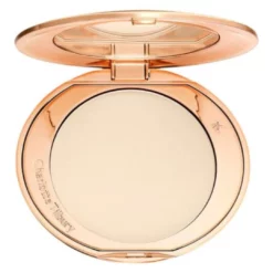 Charlotte Tilbury Air brush
