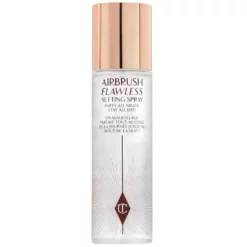 CHARLOTTE TILBURY AIRBRUSH FINISH SETTING MIST 100ml