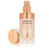 CHARLOTTE TILBURY AIRBRUSH FLAWLESS FOUNDATION IN 2 COOL/FROID - 30ml