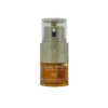Clarins Double Serum