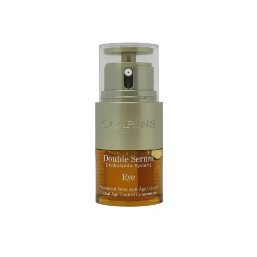 Clarins Double Serum