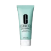 CLINIQUE CLARIFYING LOTION FOR ACNE SOLUTIONS 200ML