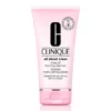 CLINIQUE 150ml RINSE-OFF FOAMING CLEANSER MOUSSE