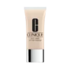 CLINIQUE STAY-MATTE OIL-FREE MAKEUP FOUNDATION IN SHADE 1 LINEN (VF-N) - 30ML