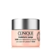 CLINIQUE'S MOISTURE SURGE HYDRATOR - 72-HOUR AUTO-REPLENISHING 50ml