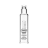 CLINIQUE SMART CUSTOM REPAIR SERUM 30ML