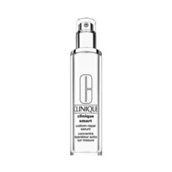 CLINIQUE SMART CUSTOM REPAIR SERUM 30ML