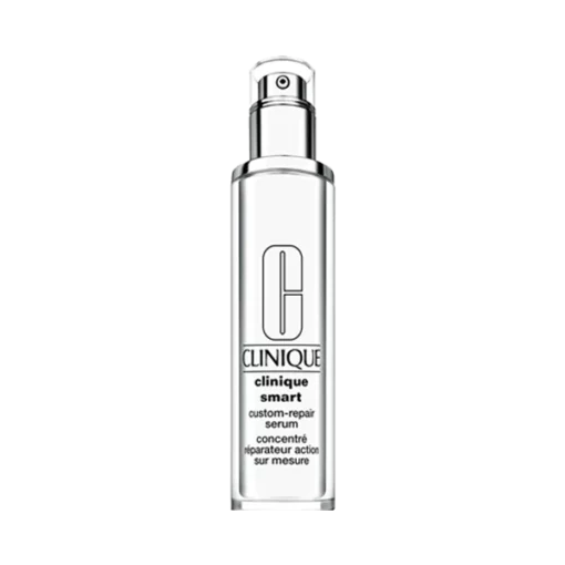 CLINIQUE SMART CUSTOM REPAIR SERUM 30ML