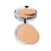 STAY BEIGE 03 CLINIQUE OIL FREE STAY MATTE SHEER PRESSED POWDER