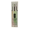 CLINIQUE EVEN BETTER CLINICAL RADICAL DARK SPOT CORRECTOR + INTERRUPTER 50ML