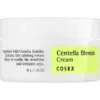 CENTELLA BLEMISH CREAM BY COSRX 30g
