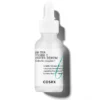 Cosrx PHA BHA Vitamin C Serum