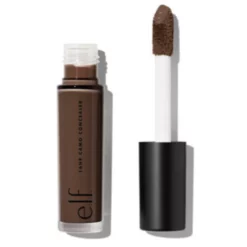 E.L.F 16Hr CAMO CONCEALER MEDIUM PEACH 6ml