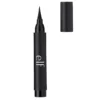 E.L.F BOLD INK EYELINER IN DEEPEST BLACK 2.5g