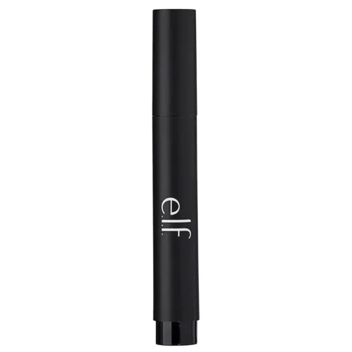 E.L.F BOLD INK EYELINER IN DEEPEST BLACK 2.5g - Image 2