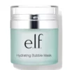 E.L.F BUBBLY HYDRATION MASK 50g