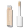 E.L.F CAMO CONCEALER IN LIGHT PEACH HYDRATING FORMULA 6ml