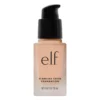 E.L.F ALABASTER SATIN FOUNDATION: 20ml