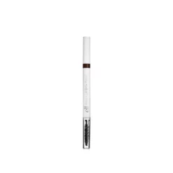 ELF PRECISION BROW PENCIL IN TAUPE
