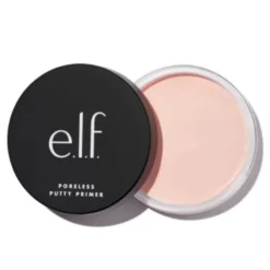 E.L.F Matte Putty Primer – 21g