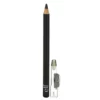 E.L.F SATIN BLACK EYELINER PENCIL 0.85g (1)