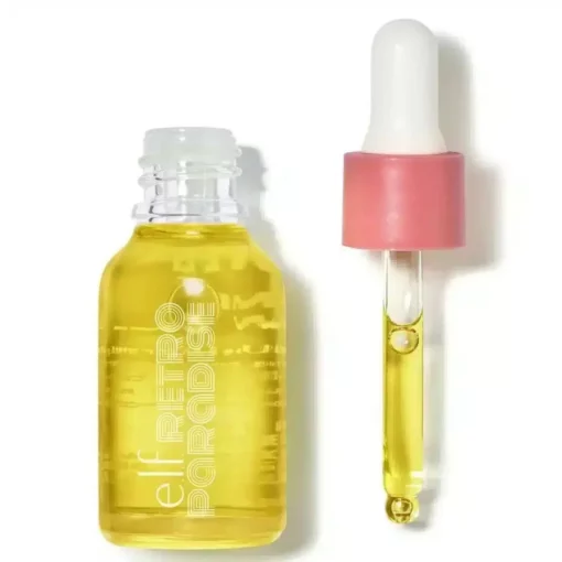 RADIANT GLOW PRIMER BY E.L.F 14ml