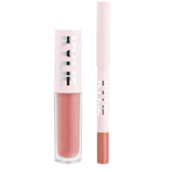 EACH KYLIE JENNER MINI LIQUID LIPSTICK