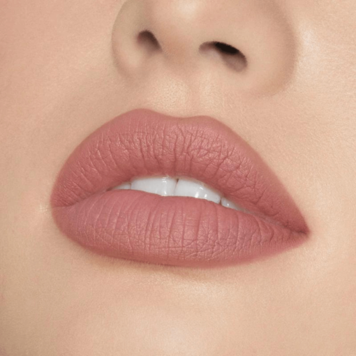 EACH KYLIE JENNER MINI LIQUID LIPSTICK - Image 2