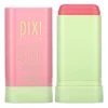 FLORAL FLUSH CHEEK TINT STICK BY PIXI 2