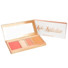 KYLIE KOKO KOLLECTION PRESSED POWDER PALLETE