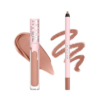 KYLIE LIQUID
