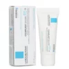 LA ROCHE-POSAY CICAPLAST BAUME B5 SPF 50 IN A 40ml