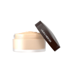 LOOSE SETTING POWDER TRANSLUCENT 29g BY LAURA MERCIER