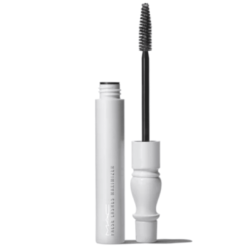 MAC FALSE LASHES MAXIMIZER MASCARA BASE 8g