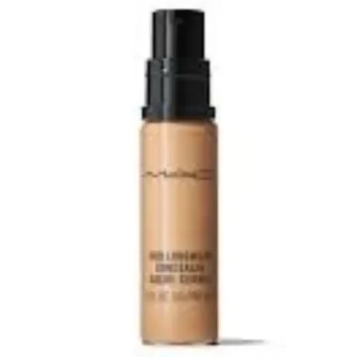 MAC PRO LONGWEAR CONCEALER IN SHADE NC30 - 9ml