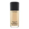 MAC STUDIO FIX FLUID FOUNDATION SPF15 IN SHADE NC5