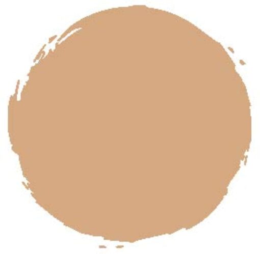MAC STUDIO FIX POWDER PLUS FOUNDATION IN SHADE NW35 15g - Image 2