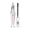 BENEFIT 24-HR BROW SETTER EYEBROW GEL IN A 3.5ml