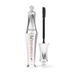 BENEFIT 24-HR BROW SETTER EYEBROW GEL IN A 3.5ml